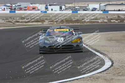 media/Jan-25-2025-CalClub SCCA (Sat) [[03c98a249e]]/Race 3/